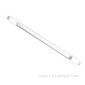 Cold Cathode 12V DC UV Germicidal Lamps